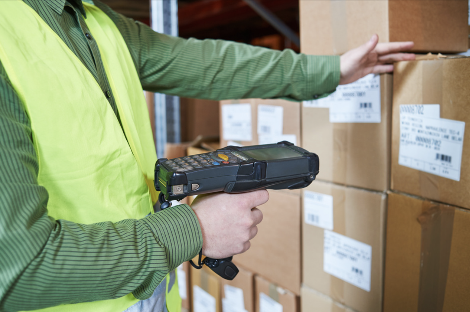 WMS Case Study Image